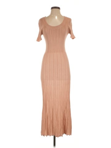 Wray Casual Dress (view 1)