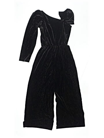 Zara Dress (view 1)
