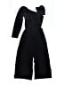 Zara Black Dress Size 7 - photo 1