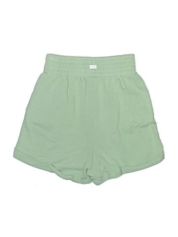 Nike Shorts (view 2)