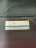 Columbia Black Track Jacket Size XS - photo 6