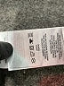 Columbia Black Track Jacket Size XS - photo 7