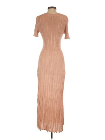 Wray Casual Dress (view 2)
