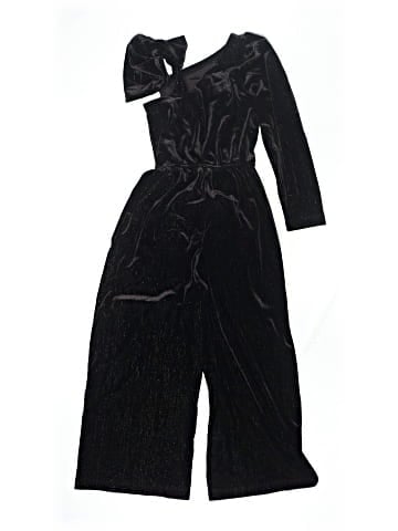 Zara Dress (view 2)