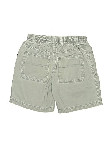 Disney Pixar Khaki Shorts (view 2)