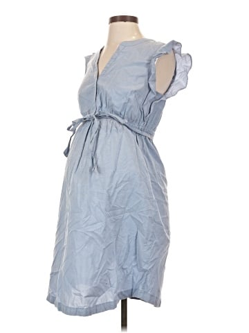 Old Navy Casual Dress (view 1)