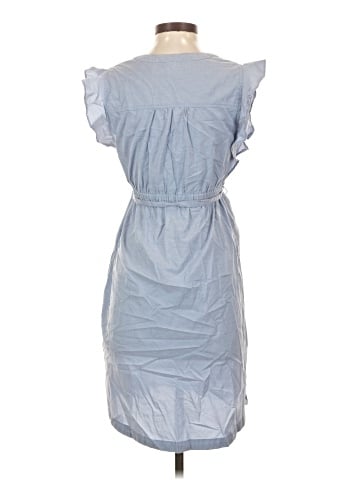 Old Navy Casual Dress (view 2)