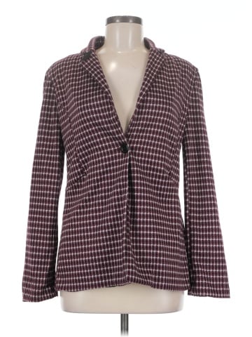 Haute Monde Blazer (view 1)