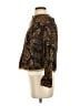 Unbranded Paisley Gold Blazer Size 2 - photo 5