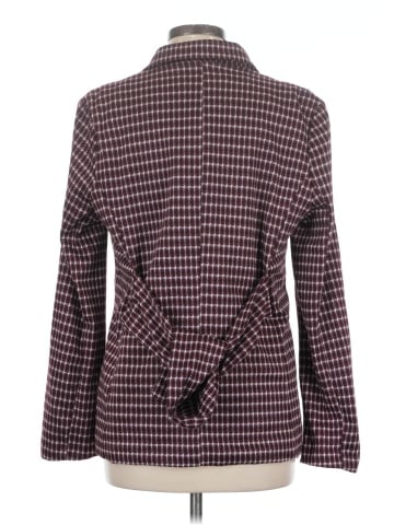 Haute Monde Blazer (view 2)