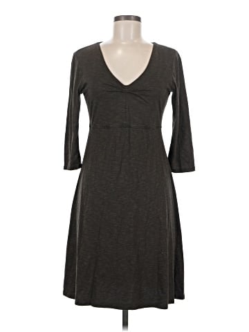 Horny Toad Casual Dress (view 1)