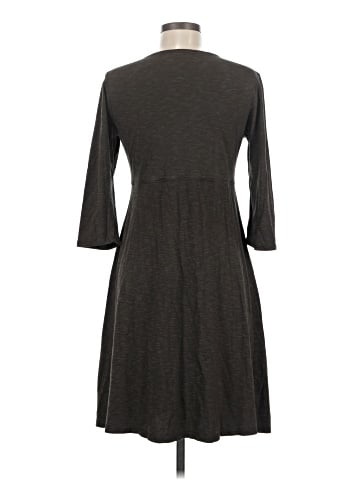 Horny Toad Casual Dress (view 2)