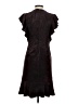 Ivanka Trump Brown Cocktail Dress Size 4 - photo 2