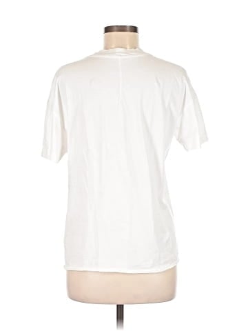 Stateside Short Sleeve T-Shirt (view 2)