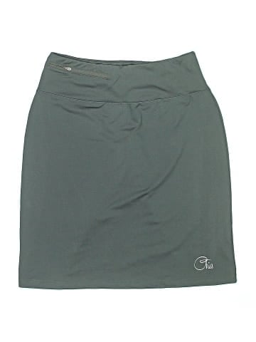 Chic Active Skort (view 1)