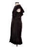Ivanka Trump Brown Cocktail Dress Size 4 - photo 5