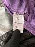 Everlast 100% Polyester Purple Active T-Shirt Size S - photo 8