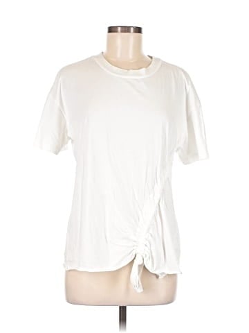 Stateside Short Sleeve T-Shirt (view 1)