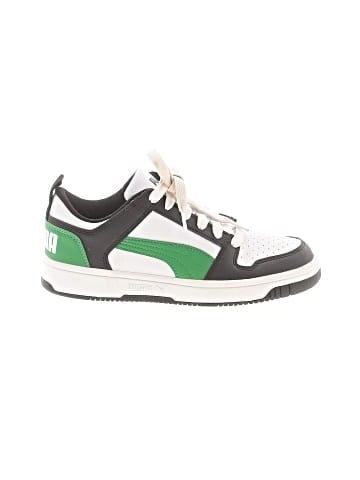 Puma Sneakers (view 1)