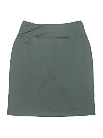 Chic Active Skort (view 2)