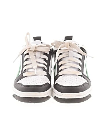 Puma Sneakers (view 2)