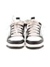 Puma Graphic Green Sneakers Size 5 (wide) - photo 2