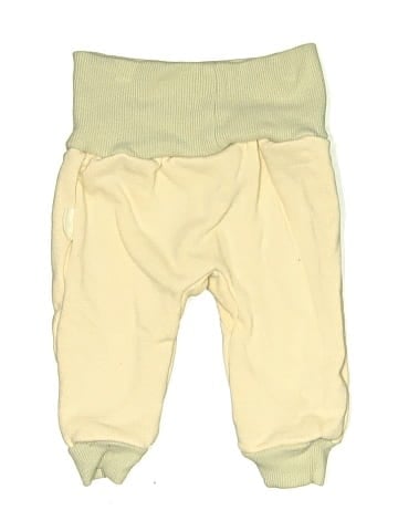 Rabbit Bear Casual Pants (view 2)