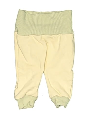 Rabbit Bear Casual Pants (view 1)