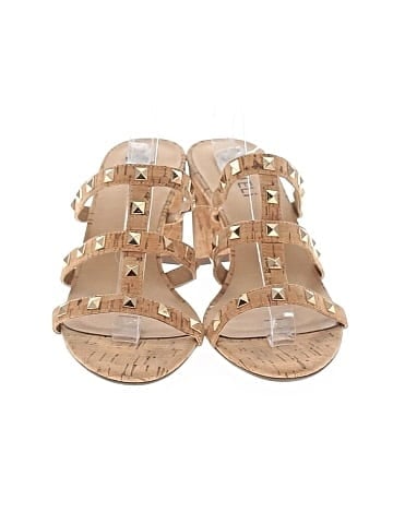 VANELi Sandals (view 2)