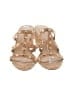 VANELi Tan Sandals Size 8 1/2 - photo 2