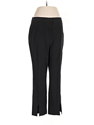 H&M Dress Pants (view 1)