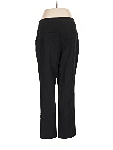 H&M Dress Pants (view 2)