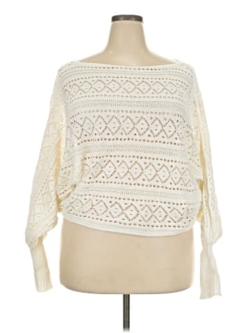 Unbranded Cardigan (view 1)