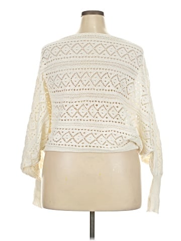 Unbranded Cardigan (view 2)