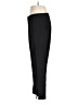H&M Black Dress Pants Size 8 - photo 5