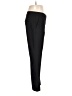 H&M Black Dress Pants Size 8 - photo 4