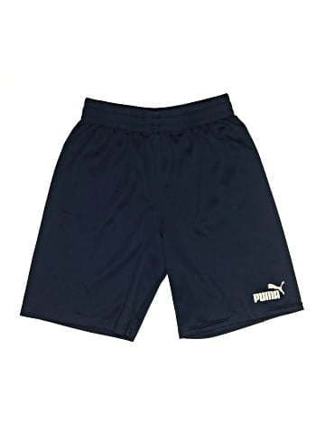 Puma Athletic Shorts (view 1)