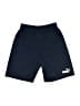 Puma Solid Blue Athletic Shorts Size 10 - 12 - photo 1