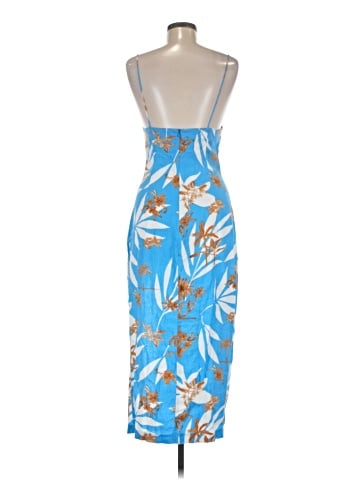 Zara Cocktail Dress (view 2)
