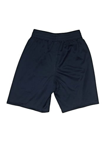 Puma Athletic Shorts (view 2)