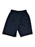 Puma Solid Blue Athletic Shorts Size 10 - 12 - photo 2