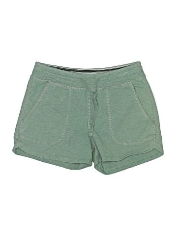 Patagonia Shorts (view 1)