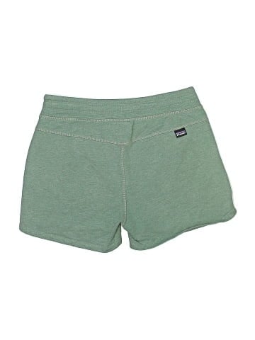 Patagonia Shorts (view 2)