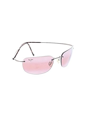 Maui Jim Sunglasses (view 1)