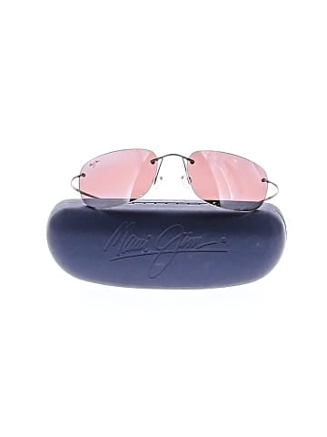 Maui Jim Sunglasses (view 2)