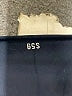 Splits 59 Black Tank Top Size L (estimated) - photo 7
