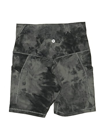 Lululemon Athletica Athletic Shorts (view 2)