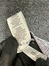 Alex Evenings Gray Kimono Size S - photo 8