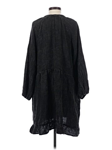 LACAUSA Casual Dress (view 2)