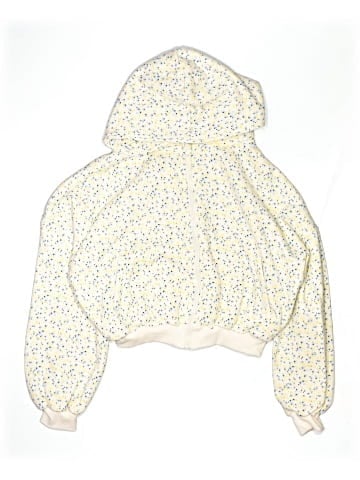 Blogilates Jacket (view 1)